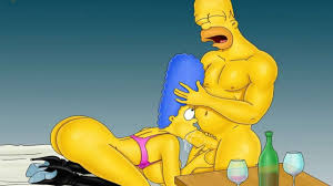 Tufos – The Simpsons  funny cocks \u0026 best free porn: r34, futanari,  shemale, hentai, femdom and fandom porn