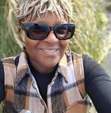 Hazel Mitchell Jenkins Dennis