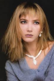 You can often hear that russian girls are one of the most beautiful in the world. First Name Carmen 1983 Movie Where To Watch Streaming Online Plot