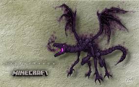 Ender Dragon Wallpaper Flying Minecraft The ender dragon is a boss in the end, which is a world filled with endermen and other hazards. ender dragon wallpaper flying minecraft