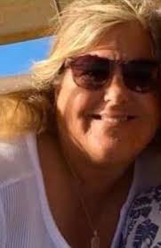 Classmates and friends are dropping like flies. Jim Shea, Amy Ryder, and  now Lisa Dunbar. RIP.