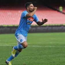 Eppure l'intesa tra i tre ragazzi partiti da zemanlandia aveva fatto innamorare molti appassionati. El Bayern Munich Dispuesto A Invertir 30 M En Un Deseo De Guardiola