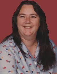 Obituary information for Nancy Joyce Browning