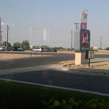 There are 1544 cactus jack for sale on etsy, and they cost us$ 26.89 on average. Jack In The Box Fast Food Restaurant