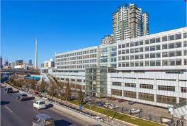 昆明做网站的网络公司德州建设街小学网站-芜湖华铁物流有限公司