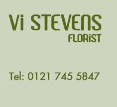 Hours may change under current circumstances Home Cypriana Flowers Ltd Trading As Vi Stevens Florist Shirley Solihull