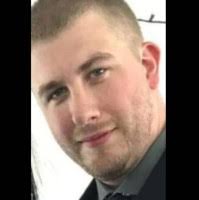 60+ "Mike Sobczak" profiles