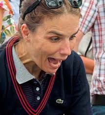 Gelungener Start ins Ausbildungsjahr 2014