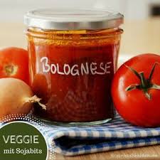 Einkochrezepte Rezepte Zum Einkochen Einkochen Einwecken Einkochhelden Rezepte Und Anleitungen Einkochen Rezepte Sauce Bolognese Einmachrezepte