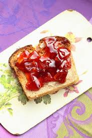 Confiture De Coings Avec Morceaux Recette Coing Recette Gelee De Coing Coing