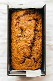 Substitute calorie countdown low carb milk and lower carbs by 1.5 per serving. Low Glycemic Blueberry Banana Bread Recipe