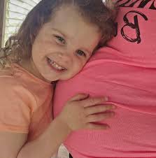 Tribute: James W. Smith, of Absolutely Smooth Fox Terriers We are saddened  to share the news that Mr. James W. Smith, of North Collins, New York, well  known in the dog world