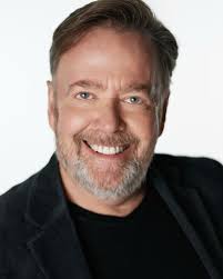 Ian White Management