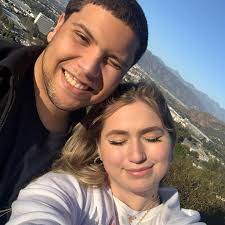 Jared Lerman (@jaredlerman_) • Instagram photos and videos