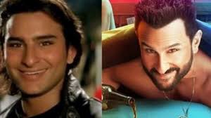 Jawaani Jaaneman Review By Celebs Pooja Bedi Riteish Deshmukh Call It Outstanding Ibtimes India Exclusive interview with saif ali khan & alaya furniturewala on jawani janeman. ibtimes india