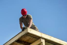 The following steps describe very briefly how to install a metal roof over shingles without incurring too many costs. Installing Metal Roofing Over Asphalt Shingles Fowler Homes