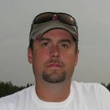 This June we celebrate 18 years in business!