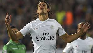 Hoy le tocará liderar a un psg sin neymar ni di maría. Resultado Ludogorets Psg Champions League