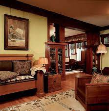 Shop a wide range of classic coastal furniture and home decor in nautical beach themes. House Styles The Craftsman Bungalow Design For The Arts Crafts House Arts Crafts Homes Online