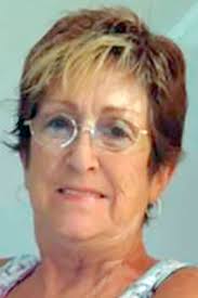 Sally Ann Schneider 1942-2021