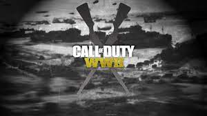 Pin On Call Of Duty