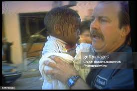 886 Oklahoma Bomb Stock Photos, High-Res Pictures, and Images