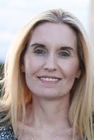 ACS Administration Day