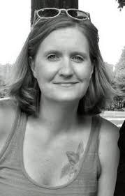 Sally Pearson Obituary (1983