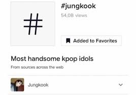 기타 관련 인물 및 단체. 5ffaaygk0k2 M