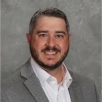 Daniel Neely, MBA, CHFP