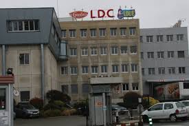 La cpam est l'endroit où vous pourrez avoir des. Covid 19 En Sarthe Non Il N Y A Pas De Cluster Dans Les Usines De Ldc A Sable Sur Sarthe Les Nouvelles De Sable
