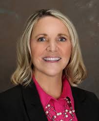 🎉Happy 10th Anniversary to our very own, Teresa Allen, CEO 🎉 She is known  for her contagious energy and passion to make change in our community.  Please help us celebrate her decade