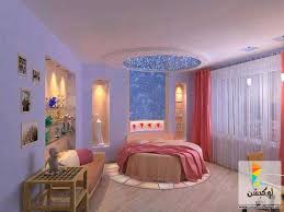 نصائح قيمة ستحتاجين إليها عند إختيار الوان غرف نوم 2017 2018 لوكشين ديزين نت Luxury Bedroom Design Luxurious Bedrooms Bed Design