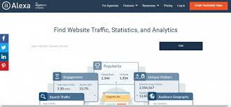 In this google analytics web traffic report, you can see which channels are driving the most traffic to your website. 15 Website Traffic Checker Tools To Check Traffic Of Any Site
