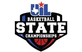 UIL BASKETBALL STATE TOURNAMENT