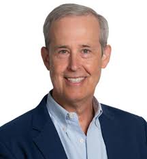 Engineering Fellows :: Draper