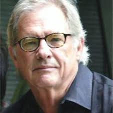 Obituary information for Dana Marion Smith