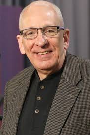 Steve Beverly (2021)