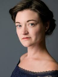 Nicole Mcclellan's Instagram, Twitter & Facebook