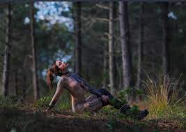 Yağmur Şimşek : rKGBTR