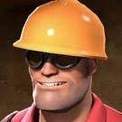 Meat Farm Design Suggestions