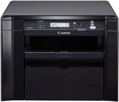 Download the driver that you are looking for. Pilote Canon Mf4410 Drivers Imprimante Et Logiciels Telecharger