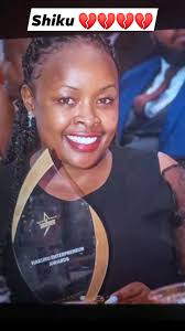 😭😭, Shiku was Attacked Close Friend To Famous Bishop In Kenya....He Is  monied untouchable 😞😞, #justiceforshiku, #justiceforshiku