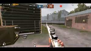 fpp tdm flat screen structures television
