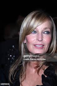 334 Derek Temple Stock Photos, High-Res Pictures, and Images