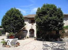 Le case ristorante e resort macerata : Agriturismo Le Case Macerata Marche Italy Travel Republic