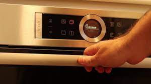 We did not find results for: Bosch Oven Hbg675bs1 Quick Look Youtube