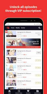 Oct 20, 2021 · toomics is the top premium subscription webtoon service with every genre and fantasy imaginable! Toomics V1 4 8 Apk Mod Vip Subscription Download