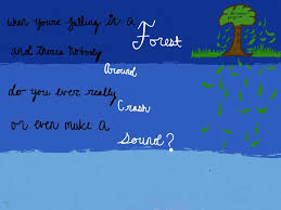 Dear evan hansen, by @trin. Dear Evan Hansen Wallpapers Top Free Dear Evan Hansen Backgrounds Wallpaperaccess