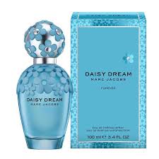 We offer the fastest delivery with all of the products showcased on our website are 100% original brand name fragrances. Marc Jacobs Daisy Dream Forever Edp 100ml Health Beauty Perfumes Deodorants On Carousell